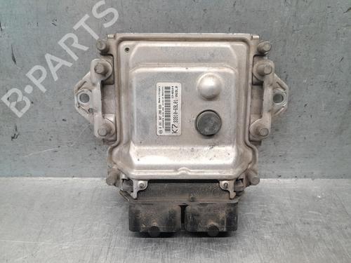 Used Engine control unit (ECU) Engine control unit (ECU) 37442358 37442358