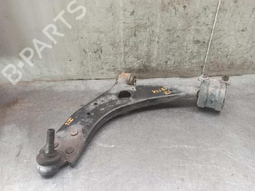 Left front suspension arm FORD FOCUS C-MAX (DM2)  | BP7628860M12 