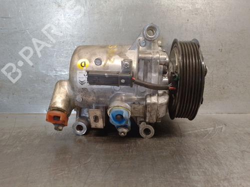 AC compressor CITROËN C3 III (SX) 1.2 PURETECH 82 | BP29453354M34 