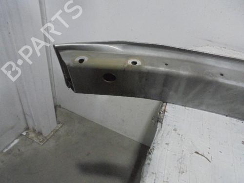 Front bumper reinforcement JAGUAR X-TYPE I (X400) 2.0 D | BP10640303C109 