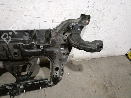 Subframe MERCEDES-BENZ CLA Shooting Brake (X118) CLA 200 (118.687) | BP25240348M9 - Image 4