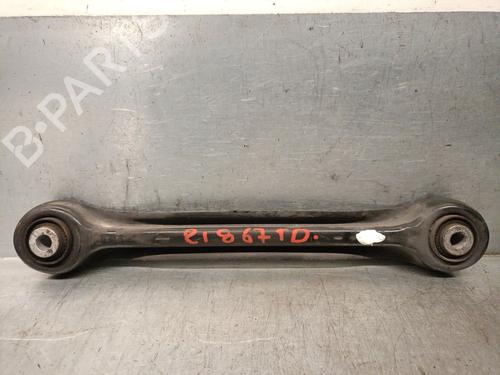 Used Right rear suspension arm MERCEDES-BENZ C-CLASS (W203) C 220 CDI (203.006, 203.008) (143 hp) 22756520