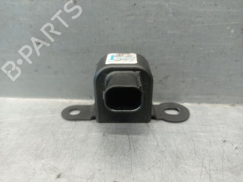 Elektronisk sensor HYUNDAI i30 (PDE, PD, PDEN) 2.0 N | BP28621848M84 