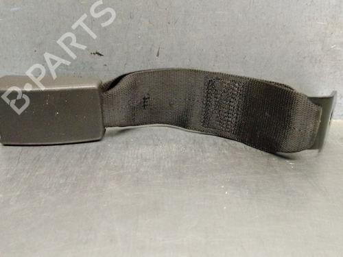 Seat buckle ROVER 45 I Saloon (RT) 2.0 iDT | BP29821399I32