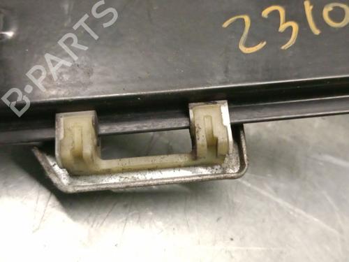 Front left window mechanism SEAT ALTEA XL (5P5, 5P8) 1.6 TDI | BP27255458C22