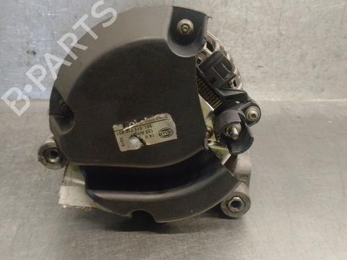 Alternator FORD TRANSIT CONNECT (P65_, P70_, P80_) 1.8 TDCi | BP36421908M7 - Image 6