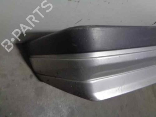 Rear bumper ALFA ROMEO 75 (162_) 1.6 (162B2) | BP7921562C8