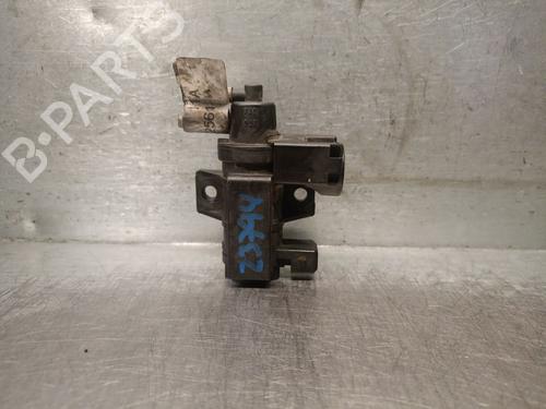 Used Electronic module FIAT DOBLO Cargo (263_) 1.3 D Multijet (90 hp) 29993418