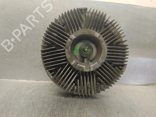 Used Fan LAND ROVER DISCOVERY II (L318) 2.5 Td5 4x4 (139 hp) 13488140