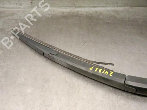 BP30804230C144 main image