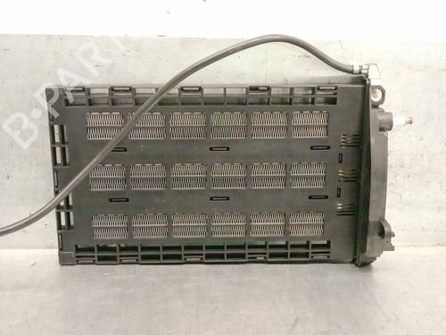 Used Heater resistor BMW 3 Coupe (E92) 320 d (184 hp) 27199471