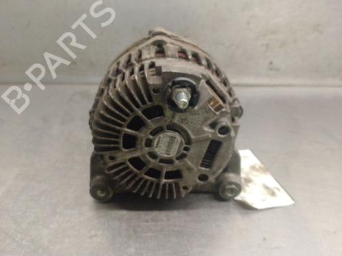 Alternator NISSAN NOTE (E12) 1.5 dCi | BP38285803M7 - Image 4