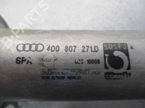 Andere AUDI A8 D2 (4D2, 4D8)  | BP21019022O1 