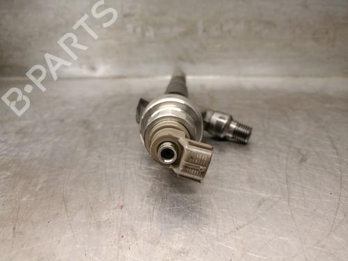 Injector OPEL ZAFIRA / ZAFIRA FAMILY B (A05) 1.7 CDTI (M75) | BP29192282M100 