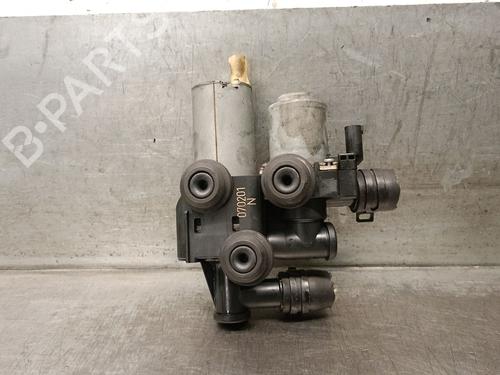 Electronic sensor BMW X3 (E83) 3.0 d | BP39514935M84 - Image 3