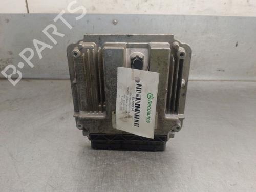 Used Engine control unit (ECU) Engine control unit (ECU) 38235983 38235983