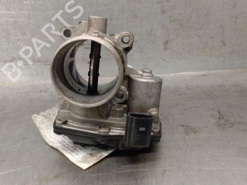 Used Throttle body Throttle body 37490092 37490092
