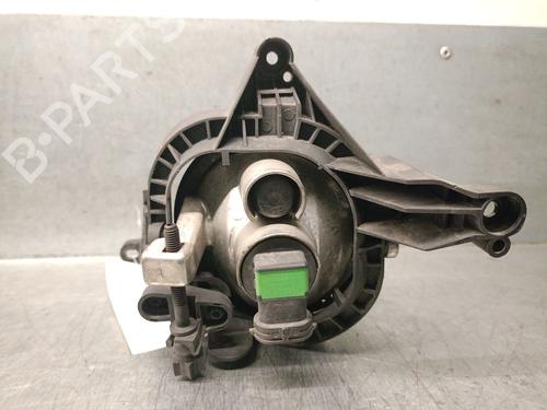 Right front fog light HONDA CR-V III (RE_) 2.2 i-CTDi 4WD (RE6) | BP32382383C31