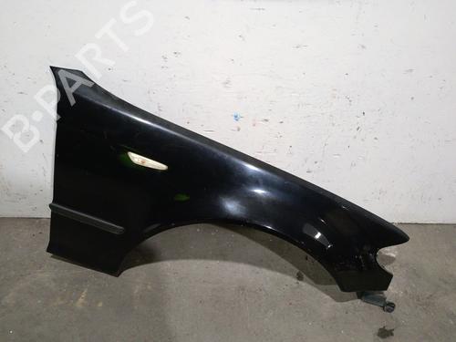 Used Right front fenders Right front fenders BMW 3 (E46) 320 d (150 hp) 34734797 34734797