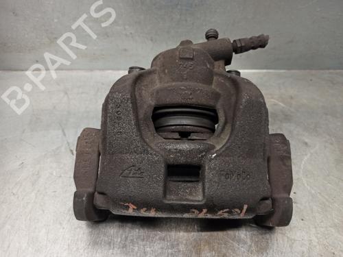 Used Left front brake caliper FORD MONDEO IV (BA7) 1.8 TDCi (125 hp) 15133514
