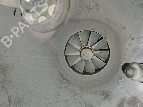 Turbolader/Kompressor VW TOUAREG (CR7, RC8) 3.0 TSI 4motion | BP30104824M71