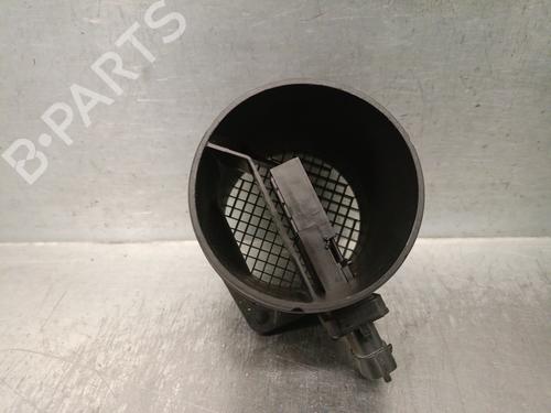 Mass air flow sensor VOLVO V40 Hatchback (525) D3 | BP31190190M95 - Image 3