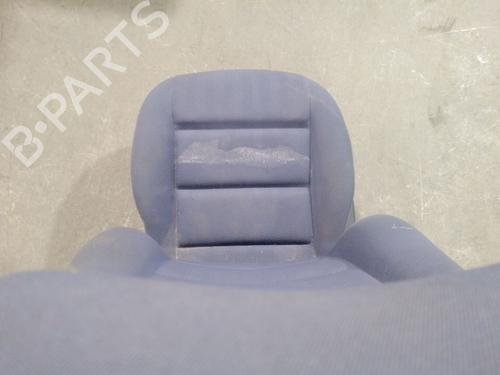 Right front seat AUDI A4 B5 Avant (8D5) 1.9 TDI | BP31038581C16