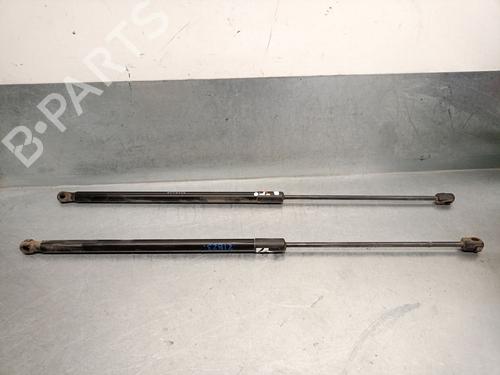 Used Tailgate lift support CITROËN C4 Picasso II 1.6 BlueHDi 120 (120 hp) 25273065