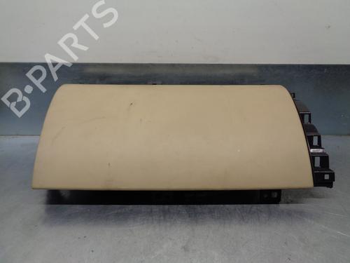Used Glove box JAGUAR XF I (X250) 2.7 D (207 hp) 8517518