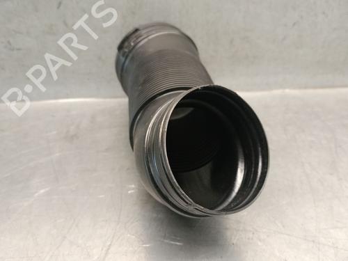 Pipe SKODA KAROQ (NU7, ND7) 1.5 TSI | BP27808409M125 