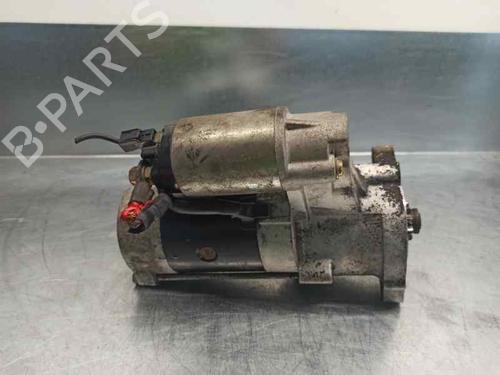 Used Starter HYUNDAI H-1 / STAREX Bus (A1) 2.5 TCi (99 hp) 5834033