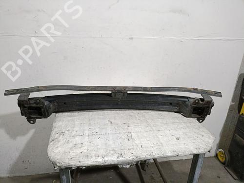 Støtfangerbjelke foran HYUNDAI GETZ (TB) 1.5 CRDi | BP29824140C109