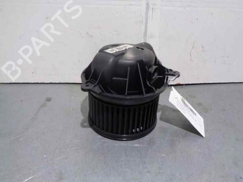 Used Heater blower motor PEUGEOT 607 (9D, 9U) 2.2 HDi (133 hp) 6010169