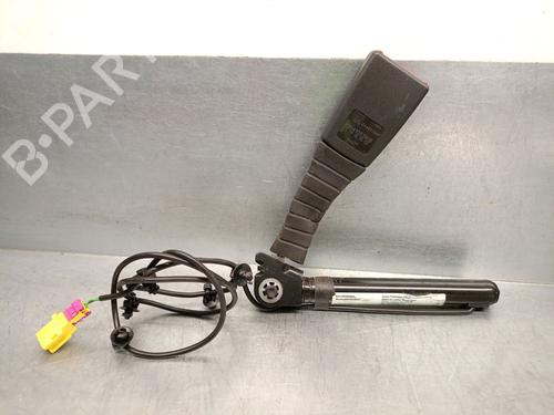 Other OPEL SIGNUM Hatchback (Z03) 2.0 Turbo (F48) | BP27460770O1 