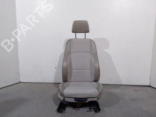Used Right front seat Right front seat 36841029 36841029