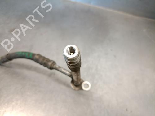 AC pipe FORD FOCUS II (DA_, HCP, DP) 1.6 TDCi | BP27397101M126 