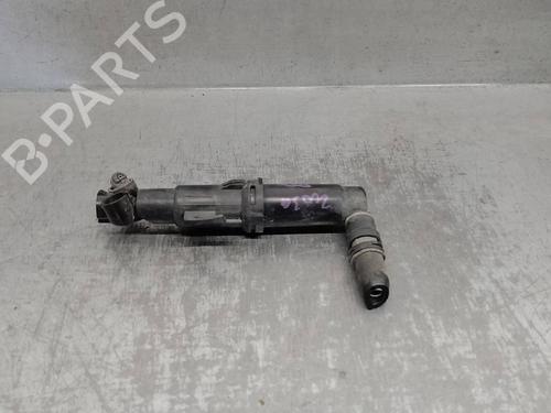 Used Headlight washer Headlight washer 17707820 17707820