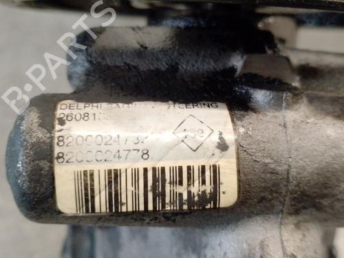 Steering pump RENAULT TRAFIC II Bus (JL) 1.9 dCI 100 (JL0C, JL0K) | BP33759713M99 - Image 5
