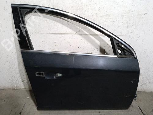 right-front-door-volvo-s60-ii-134-2010-2011-2012-2013-2014-2015-2016-2017-2018-2019-27324595 main image