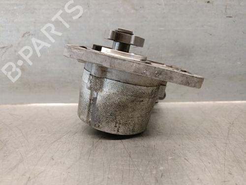 Vakuumpumpe IVECO DAILY III Platform/Chassis 35 C 15 | BP29273543M80 