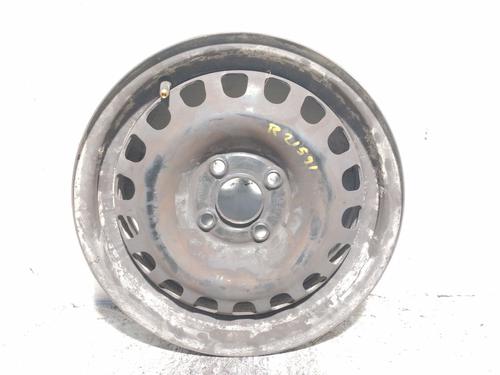 Jante OPEL CORSA D (S07) 1.3 CDTI (L08, L68) (75 hp) 21839518
