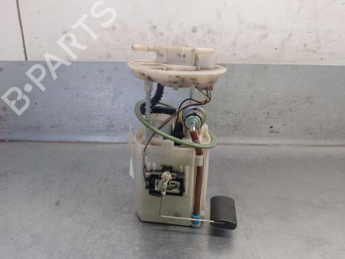 Used Fuel pump Fuel pump 38510035 38510035