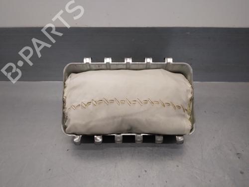 Used Passenger airbag CHRYSLER GRAND VOYAGER V (RT) 2.8 CRDi (163 hp) 15638297