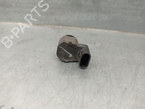 Electronic module BMW X5 (E70) xDrive 35 d | BP22739929M83 