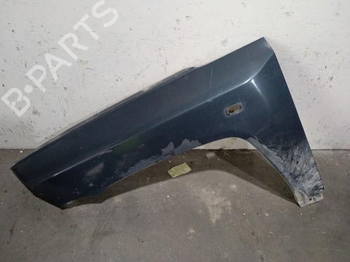 Used Left front fenders Left front fenders 37523221 37523221
