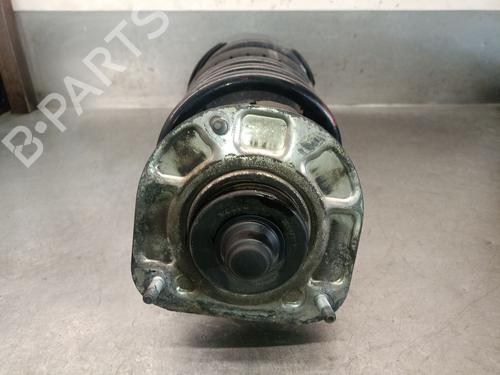 Right front shock absorber VOLVO XC90 I (275) D5 AWD | BP29827344M17
