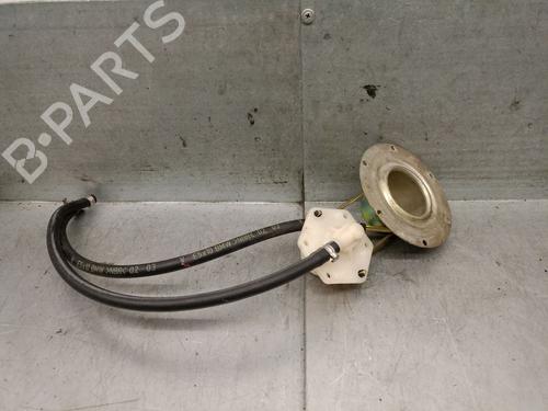 fuel-flap-bmw-motorcycles-r-850-0-34287564 main image