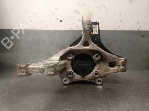 Used Right front steering knuckle KIA EV6 (CV) 77 (228 hp) 30173603