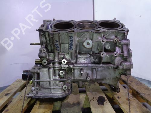Other NISSAN ALTIMA (L31) 3.5 | BP25807013O1 