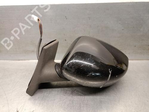 Left mirror LANCIA MUSA (350_) 1.4 (350.AXF1A) | BP25847717C26 